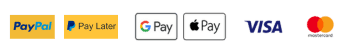 payment methods