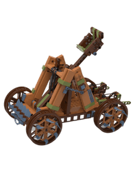 JMB science series giveaway - 30001