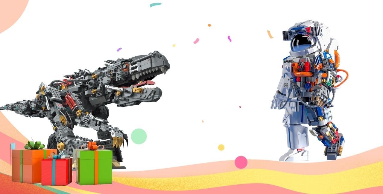 JMB science series giveaway - post banner