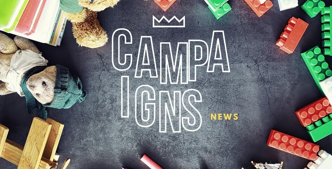 JMB oct campaigns news - post banner