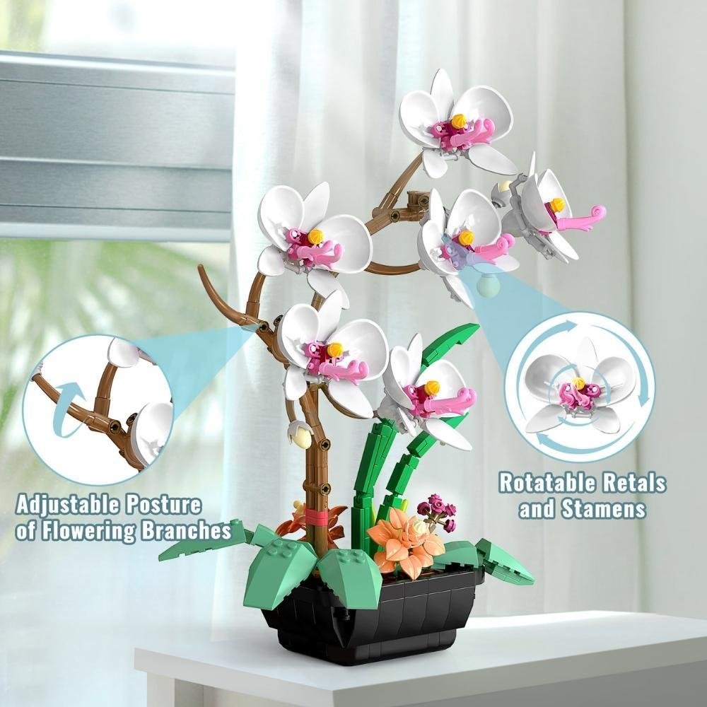 JMBricklayer JMB Butterfly Orchid 20106 - NEW IMG 3