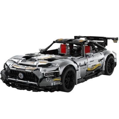 AMGGT Quicksilver 60110 -- JMBricklayer main img 1