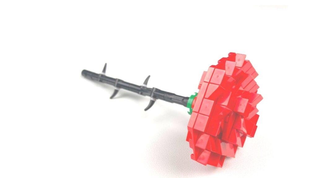 A-building-brick-rose-JMBricklayer-JMB