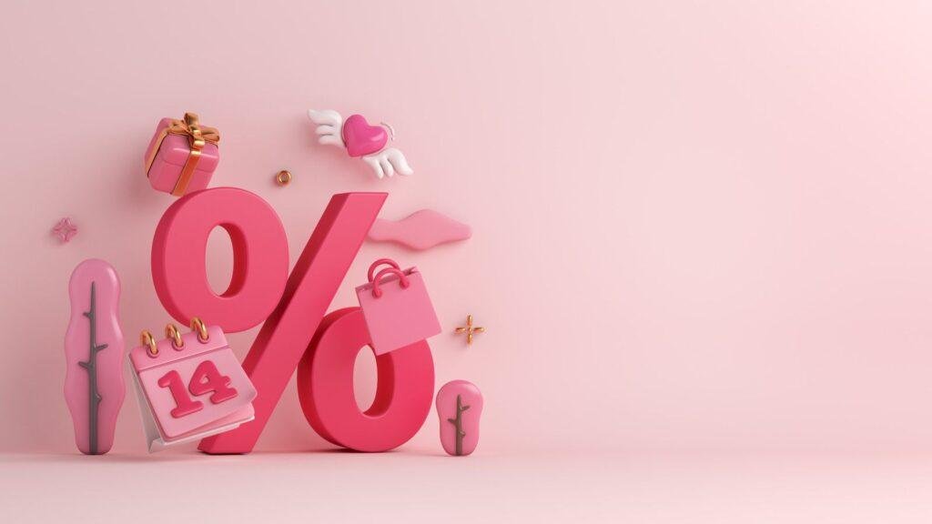 Feb-News-Valentines-Day-sales-JMBricklayer-JMB