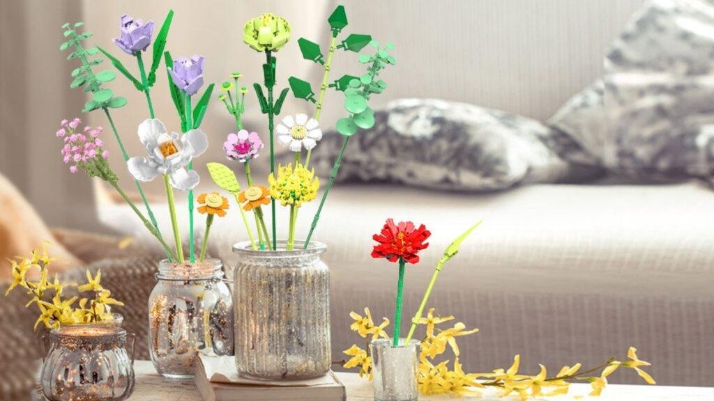 Gift-Guide-Bouquet-JMBricklayer-JMB