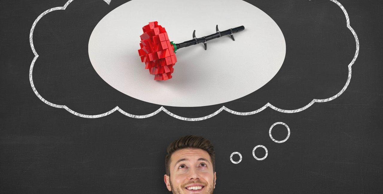 How to make a building brick rose-feature-JMBricklayer-JMB