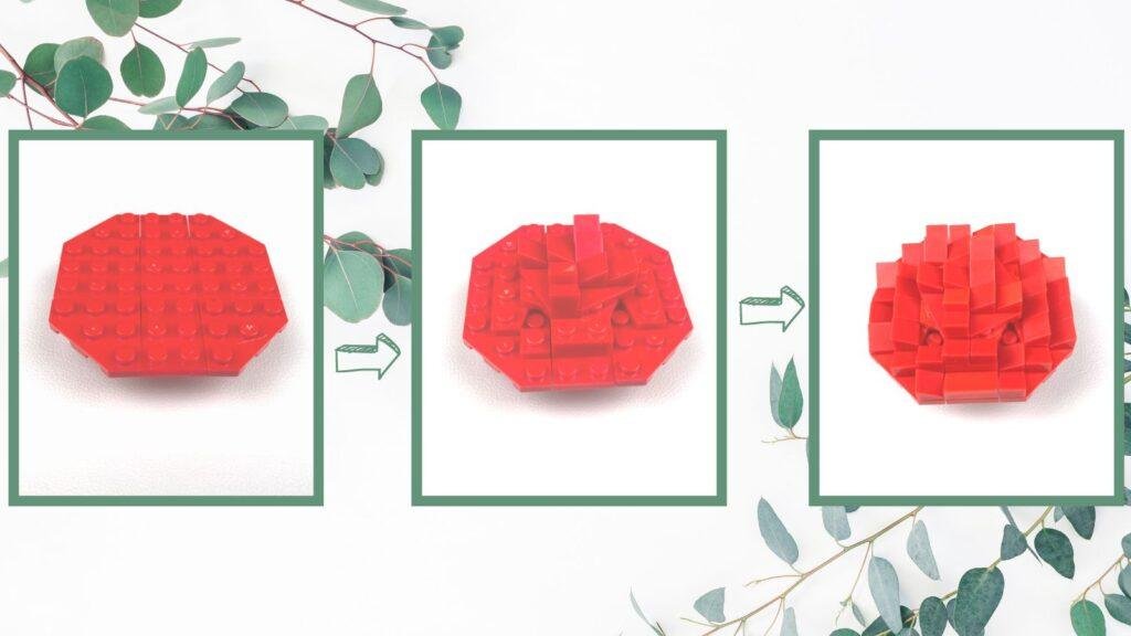 How-to-make-rose-petals-JMBrcikayer-JMB