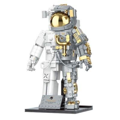 JMBrciklayer JMB Spaceman 70109 -5