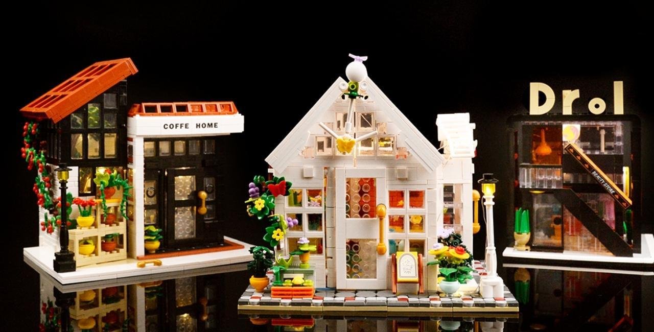 JMBricklayer JMB Monthly Giveaway Feb. 2023 - cover
