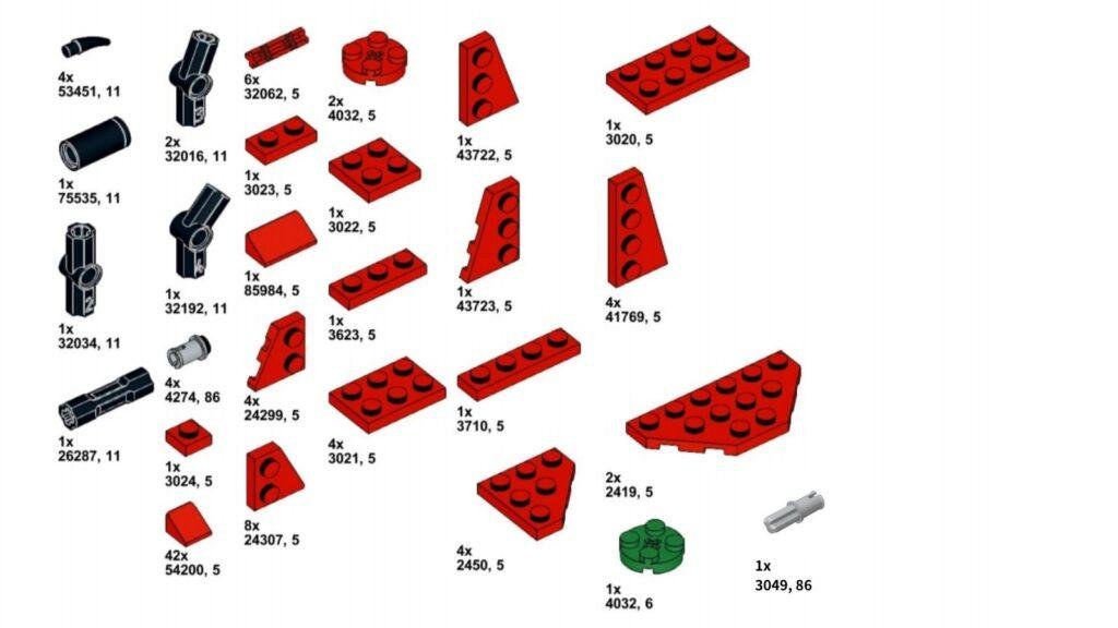 The-types-and-number-of-elements-JMBricklayer-JMB