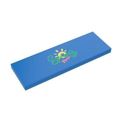JMBricklayer JMB Custom Tile 2x6 -3