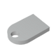JMBricklayer JMB custom printing - Hinge Tiles