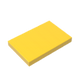 JMBricklayer JMB custom printing - Standard Tiles