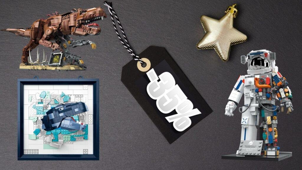 The-March-news-deals-all-month-long-JMBricklayer-JMB