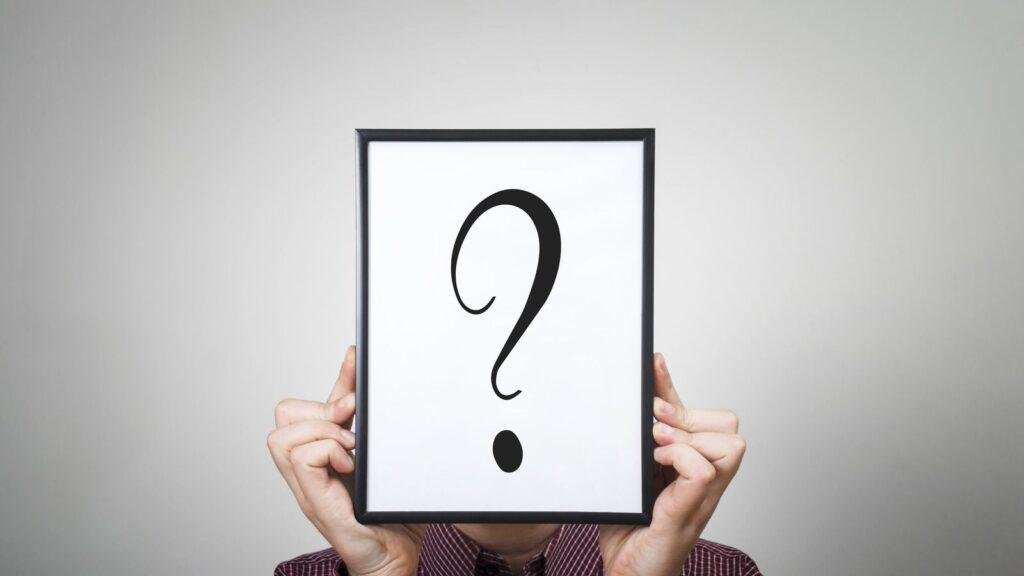 The-March-news-guess-the-weight-JMBricklayer-JMB