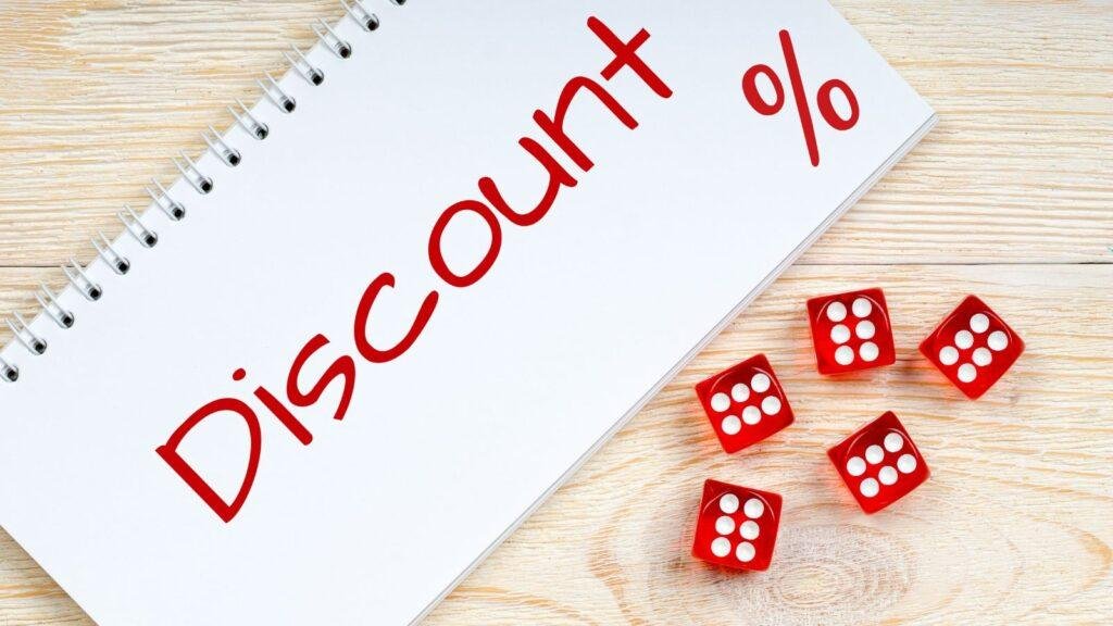 The March news late March savings JMBricklayer JMB