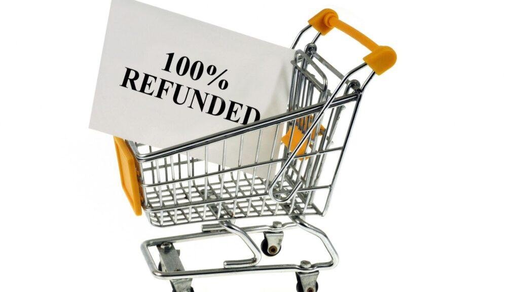 The-March-news-mail-in-rebate-JMBricklayer-JMB