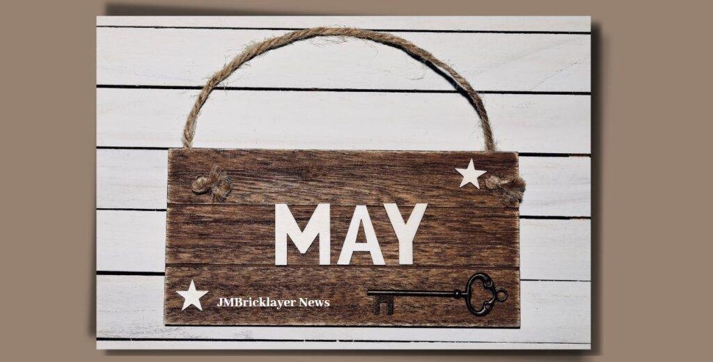 JMBricklayer JMB May News-Feature