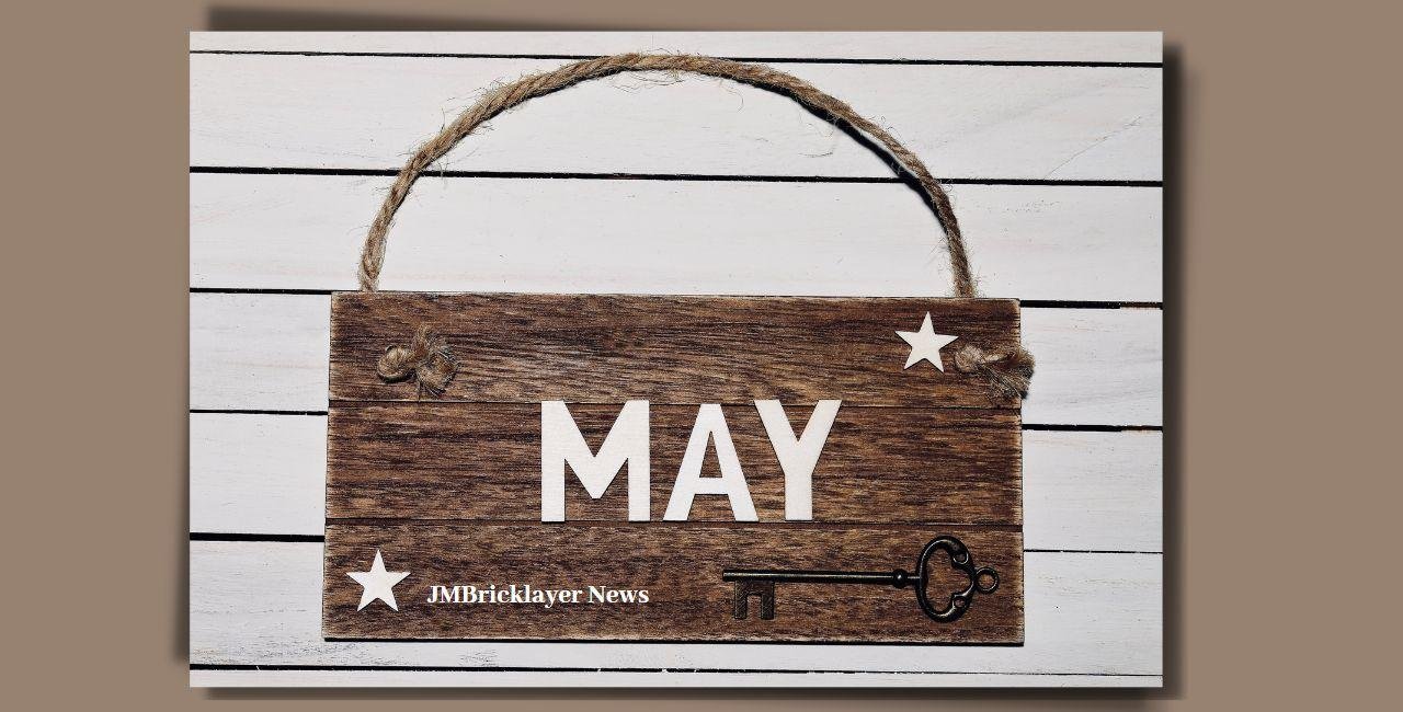 JMBricklayer JMB May News-Feature