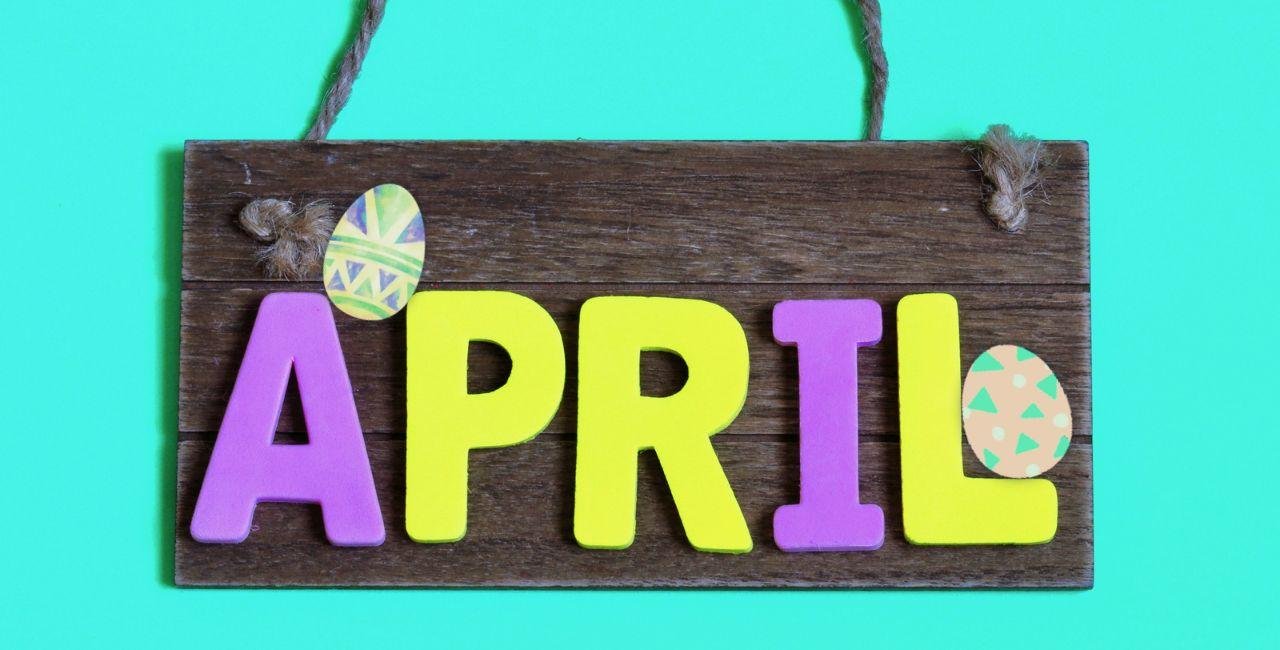 JMBricklayer JMB-the April News-Feature
