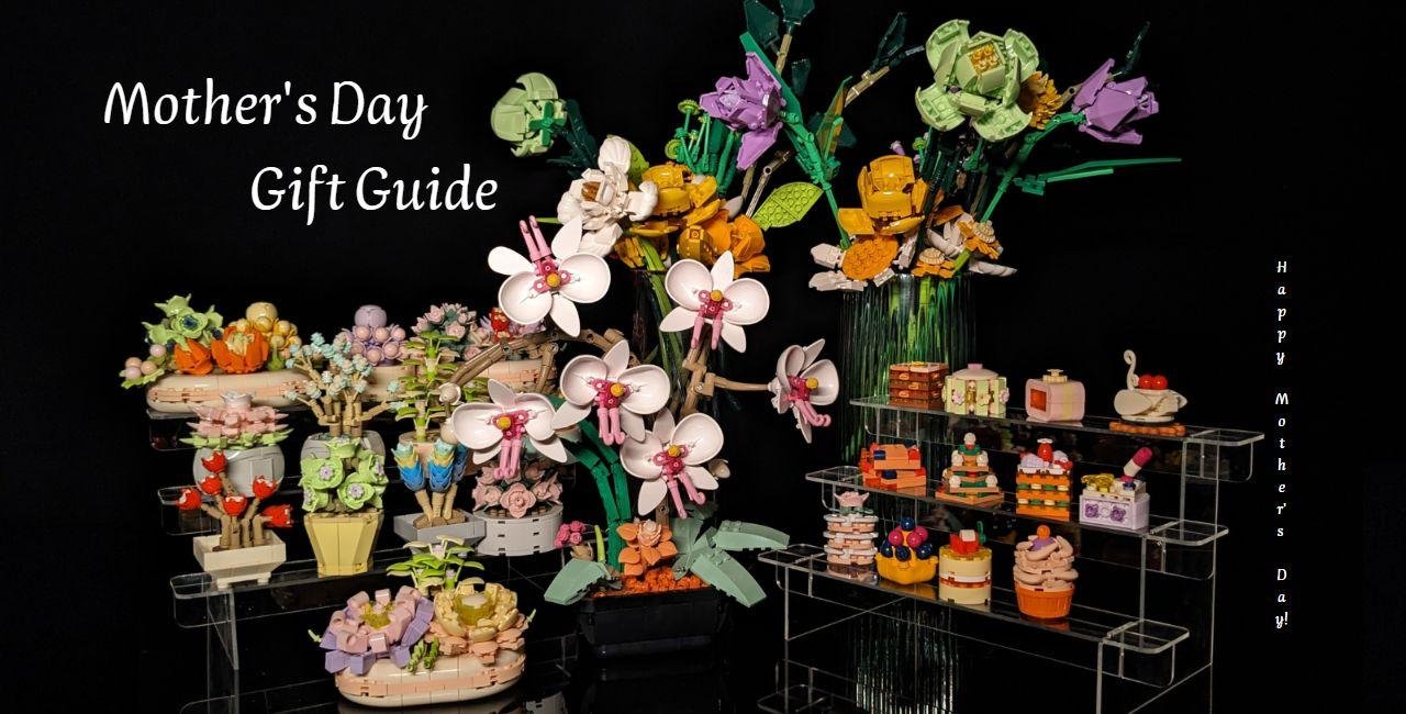 JMBrickayer JMB Mother's Day Gift Guide-Feature