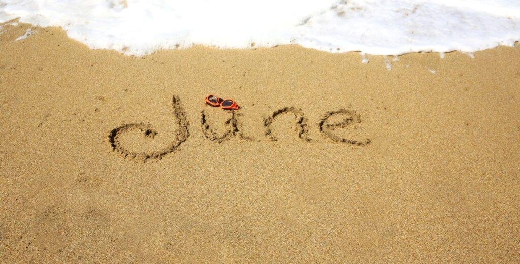 JMBricklayer JMB-2023 June News