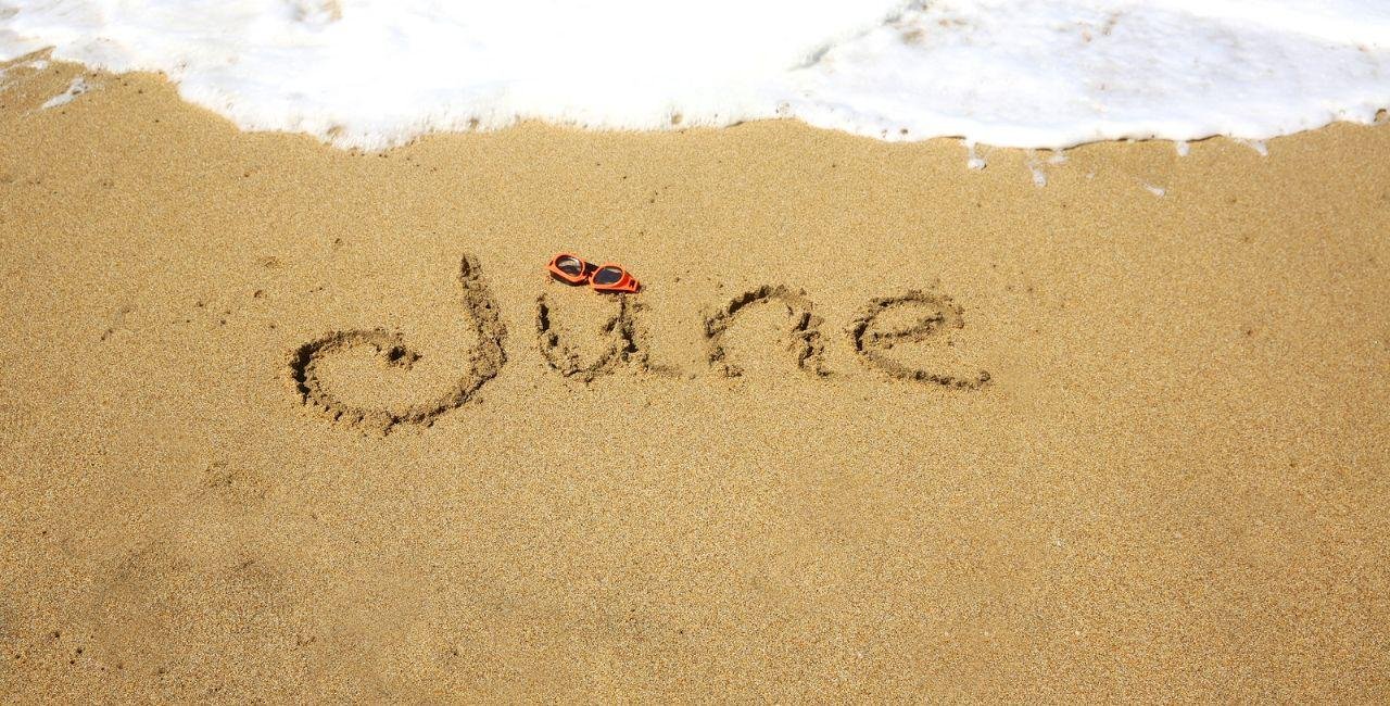 JMBricklayer JMB-2023 June News