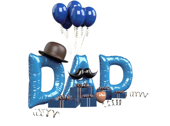 2023 June Father's Day Giveaway - banner 12