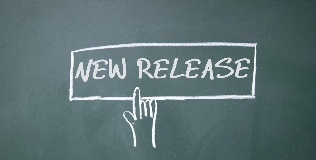 JMBricklayer JMB-July New Releases on Amazon Stores July 2023