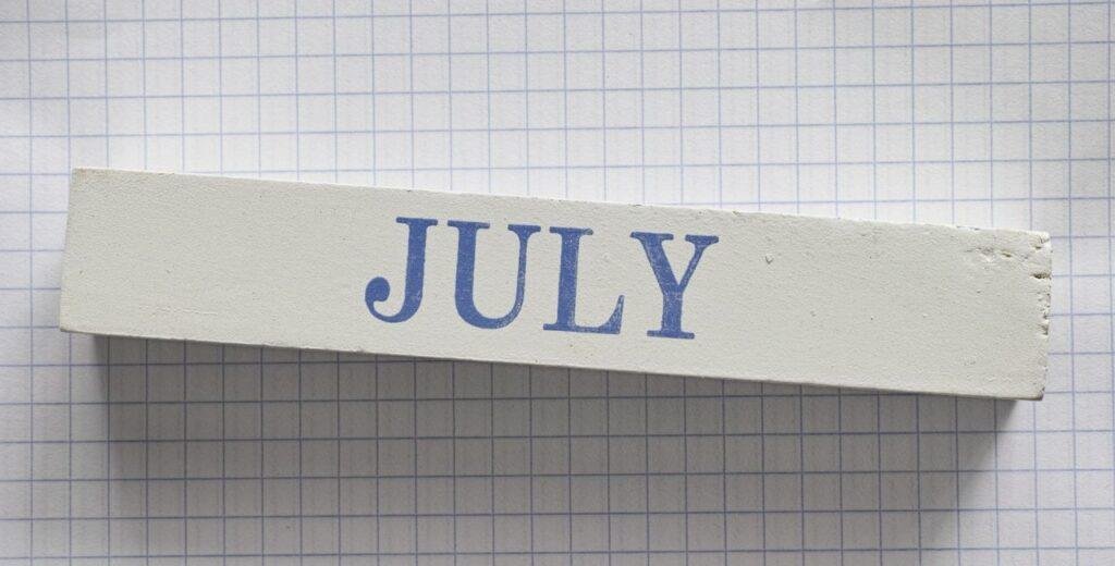 JMBricklayer JMB-July News-Featured Image