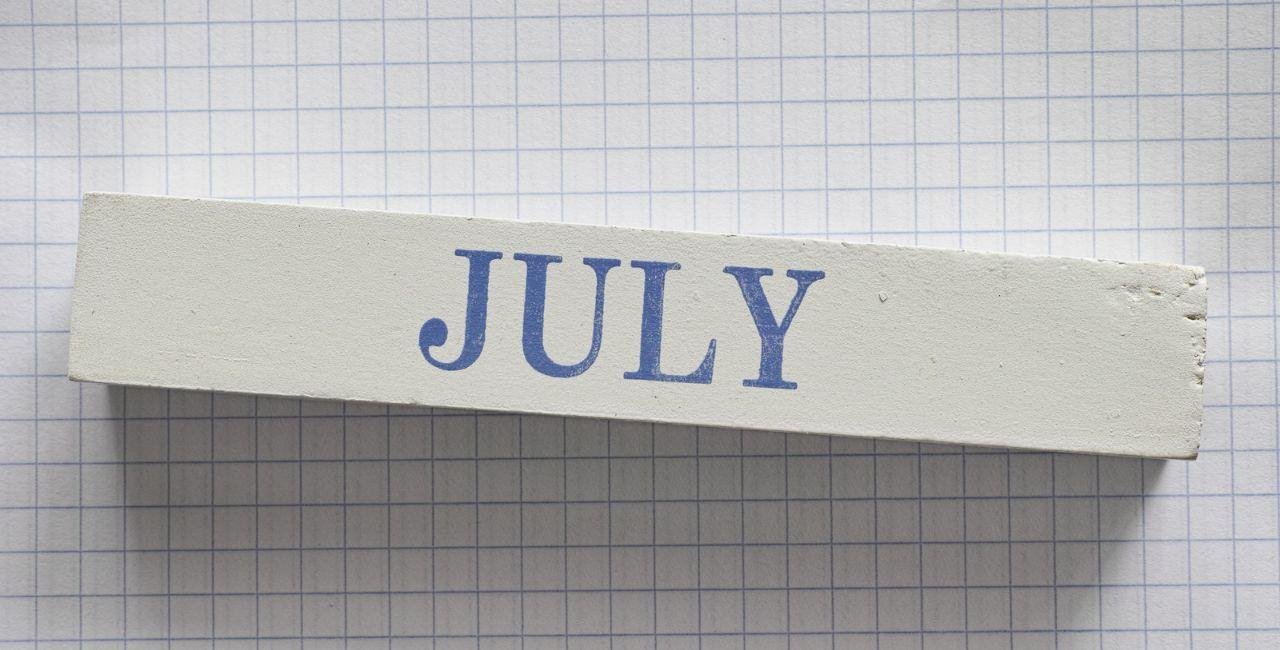 JMBricklayer JMB-July News-Featured Image