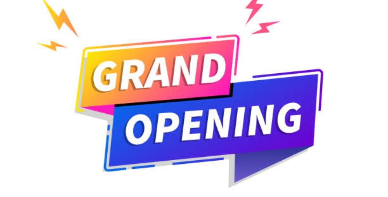 JMBricklayer JMB New Amazon Stores Launch-Feature
