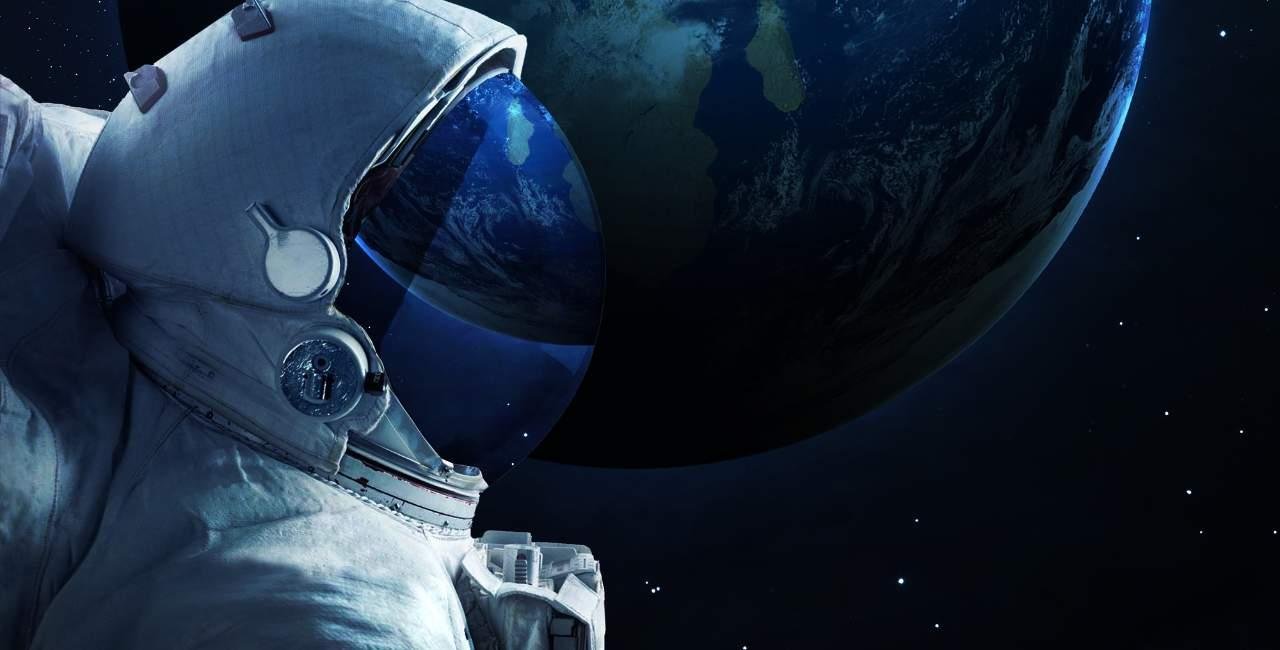 Space Series Giveaway - cover