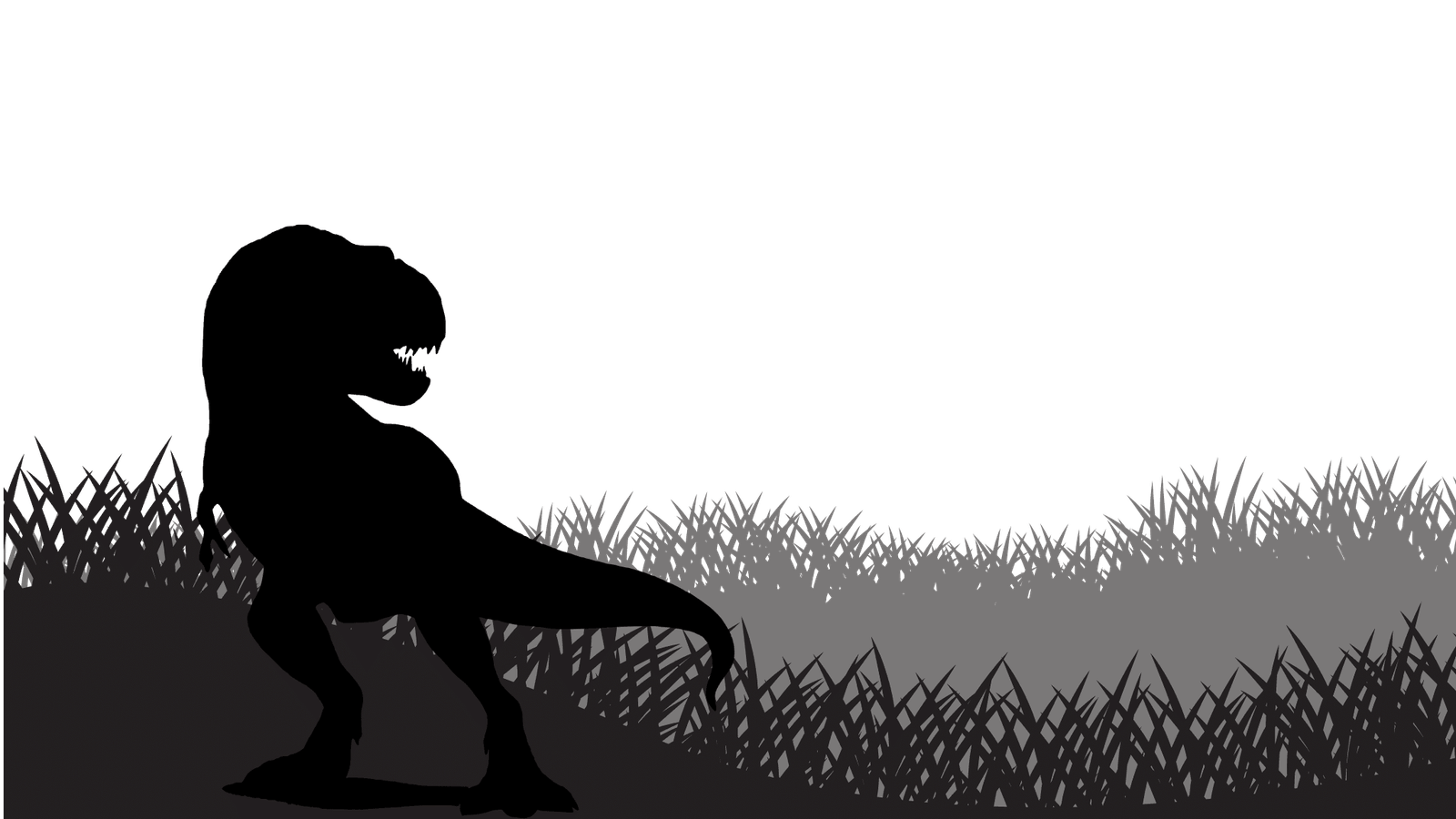 T-Rex Dinosaur 70001 (Enhanced Version) Set Revealed - landing page banner dinosaur 3