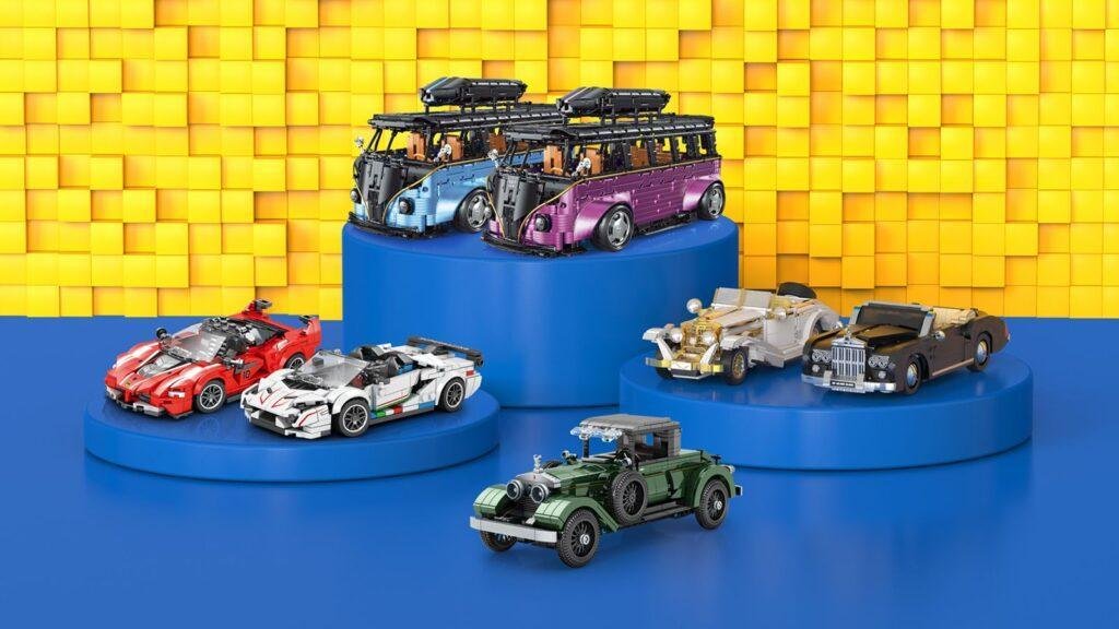 jmbricklayer-jmb-june-news-car-collection-giveaway