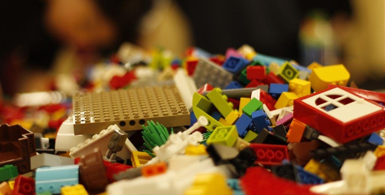 JMBricklayer JMB-Affordable and Reliable Top 10 Chinese Lego Alternatives for Adults-00