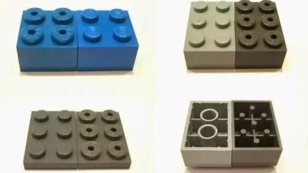 JMBricklayer JMB-Affordable and Reliable Top 10 Chinese Lego Alternatives for Adults-2