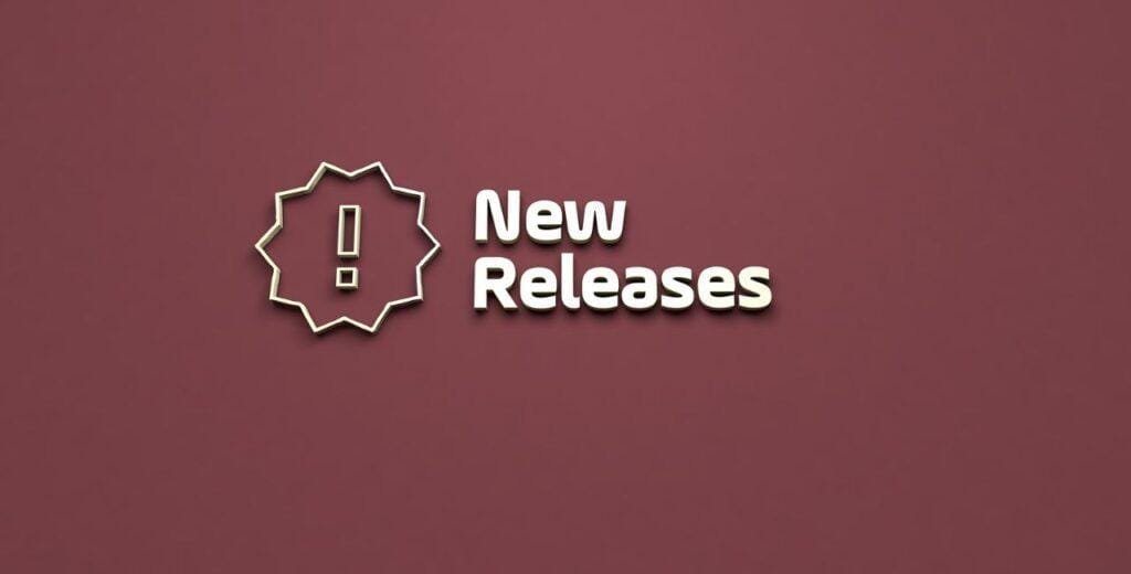 JMBricklayer JMB-New release on Amazon stores-August 2023