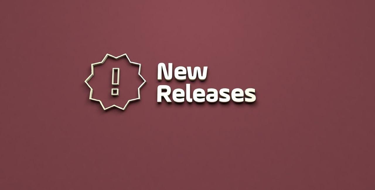 JMBricklayer JMB-New release on Amazon stores-August 2023