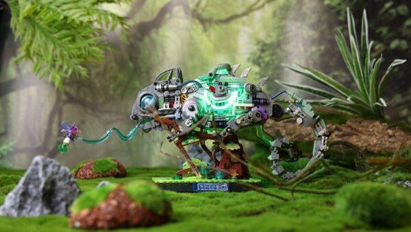 JMBricklayer-JMB-10-best-Chinese-Lego-Alternatives-JMBricklayer-Mechanical-Chameleon-70124