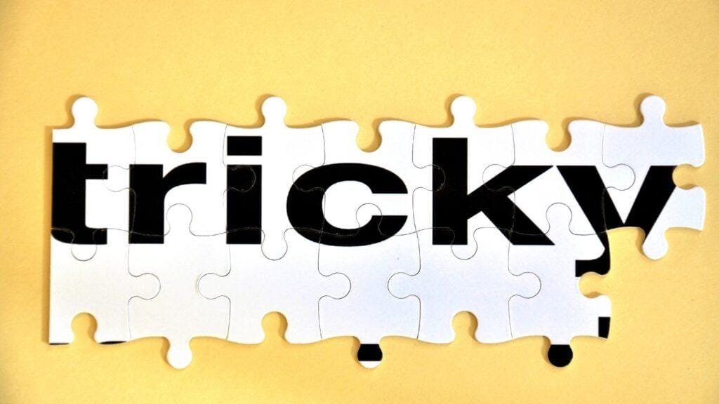 JMBricklayer JMB-Dust off your legos-tricky