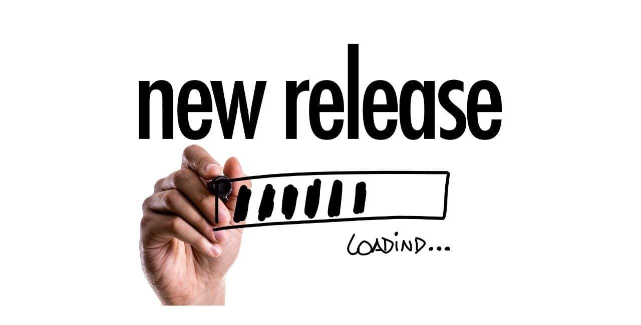 JMBricklayer-JMB New Releases on Amazon Stores 2023 September