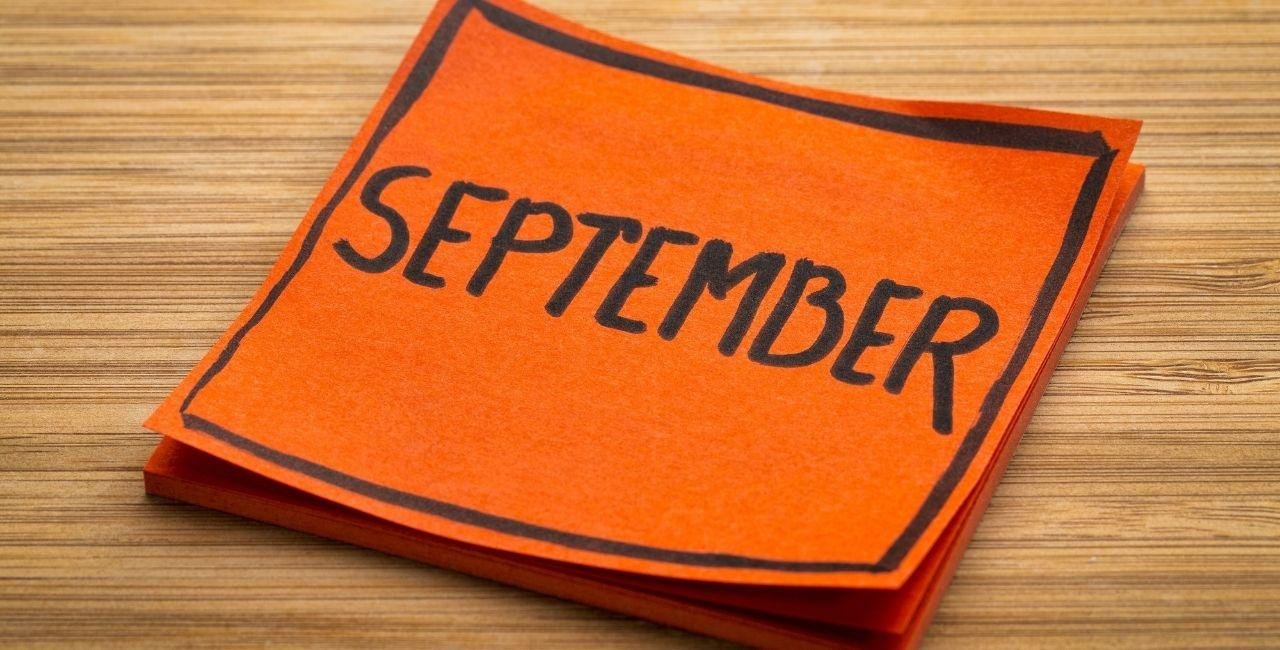 JMBricklayer-JMB September News-Featured Image