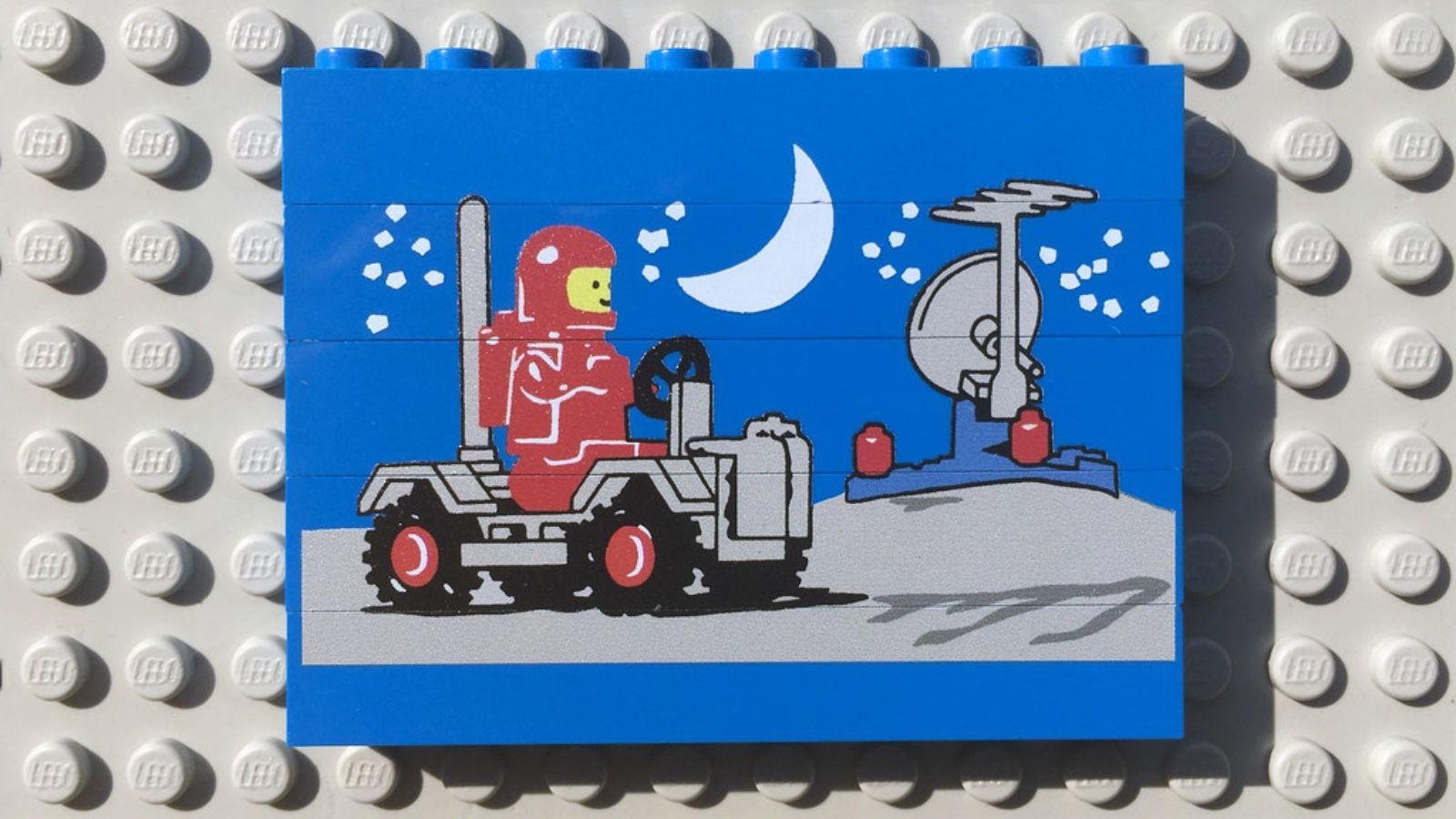 JMBricklayer JMB-Custom Lego Minifigures Bricks&Tiles-03