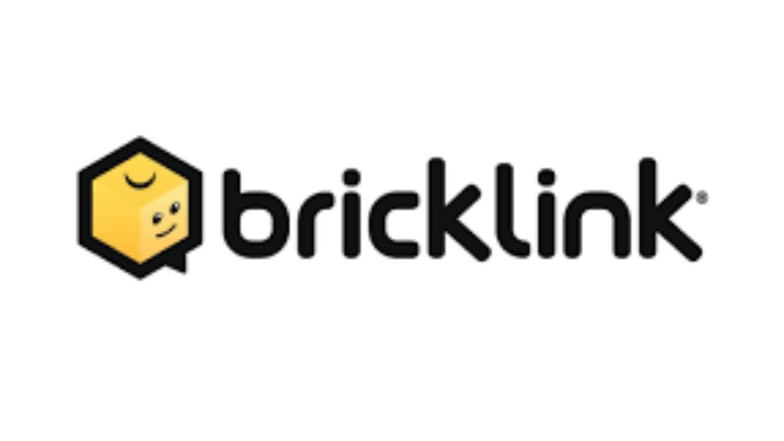 JMBricklayer JMB-Custom Lego Minifigures Bricks&Tiles-06