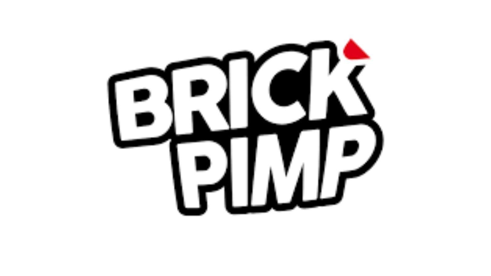 JMBricklayer JMB-Custom Lego Minifigures Bricks&Tiles-07