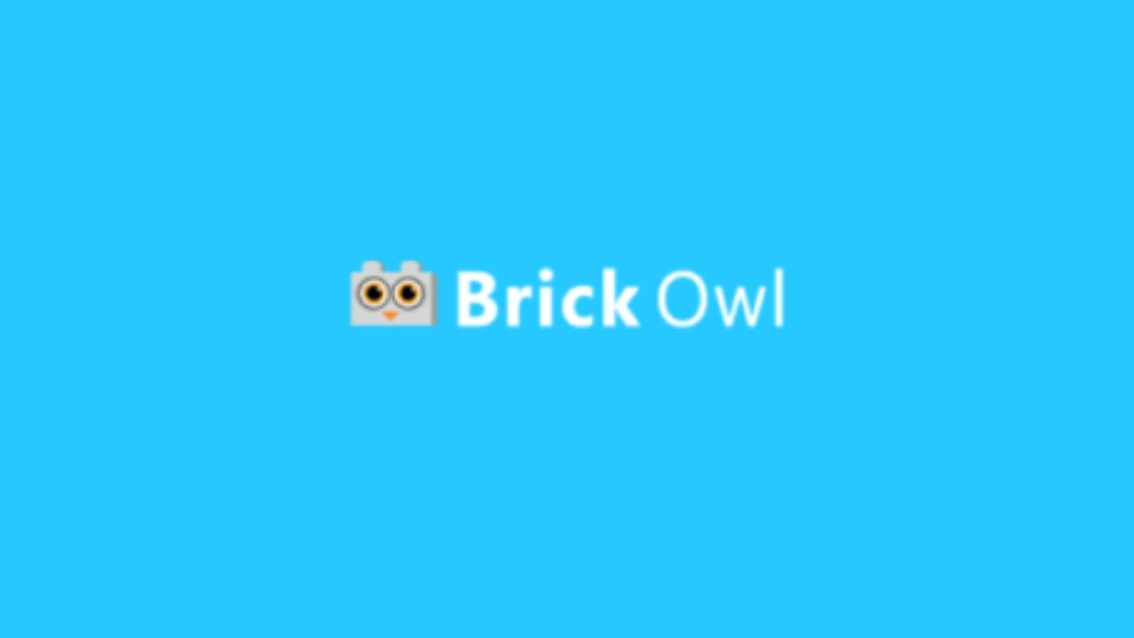 JMBricklayer JMB-Custom Lego Minifigures Bricks&Tiles-08