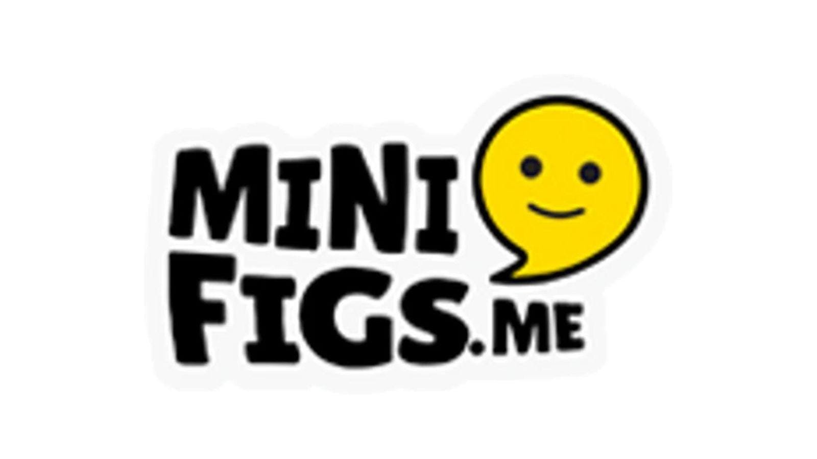 JMBricklayer JMB-Custom Lego Minifigures Bricks&Tiles-10