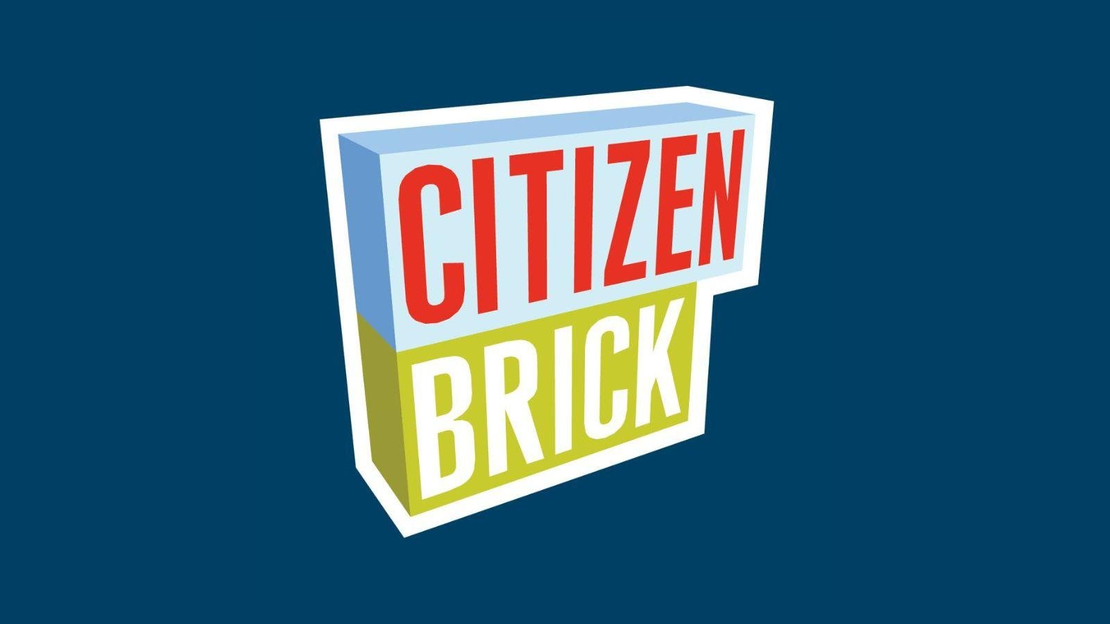 JMBricklayer JMB-Custom Lego Minifigures Bricks&Tiles-11