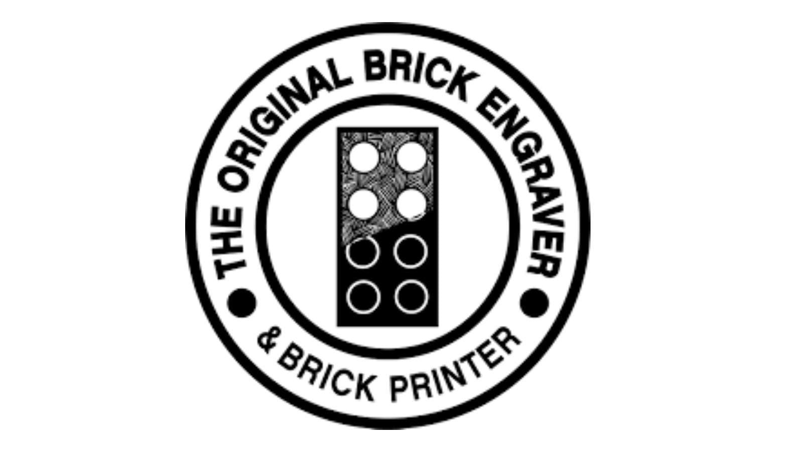 JMBricklayer JMB-Custom Lego Minifigures Bricks&Tiles-12
